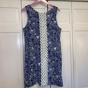 Lilly Pulitzer X Target Collaboration Dress